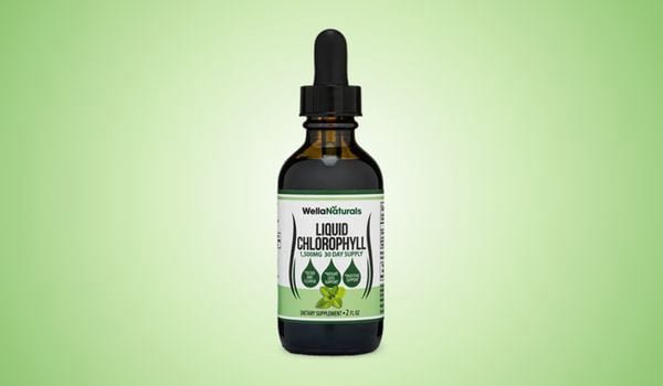 Ikaria Lean Belly Juice buy chlorophyll drops